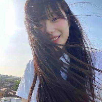 青春家庭