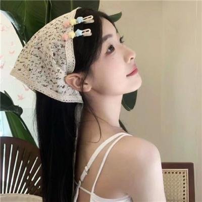 海外精选